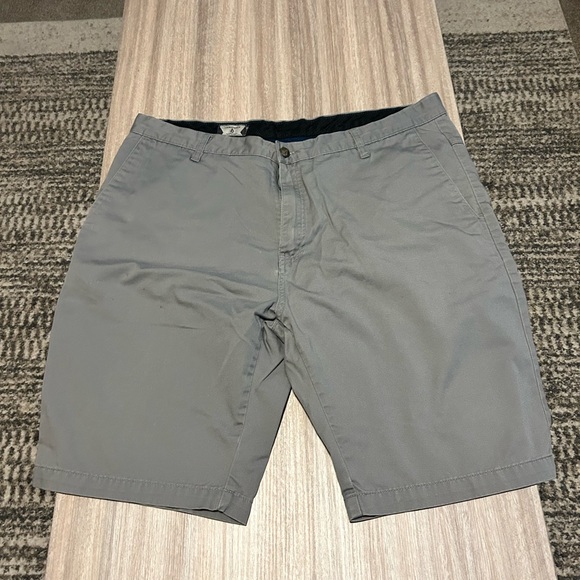 Shorts Mens Shorts Poshmark